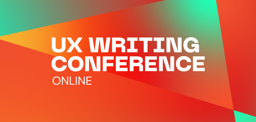 ux-writing-conference-online-2023-techcircus