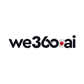web360ai-remote-collaboration-tools