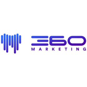 360-dental-marketing-digital-agency