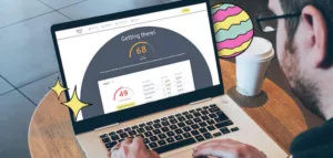 Major-Tom-Marketing-Benchmark-Tool-Laptop-Results-