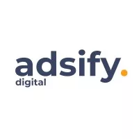adsify_digital_agency