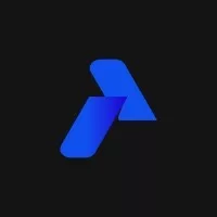 appboxer-digital-agency