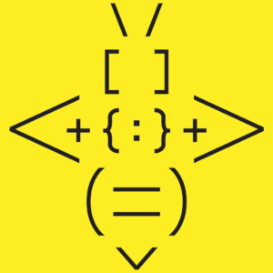 bee-coded-digital-agency