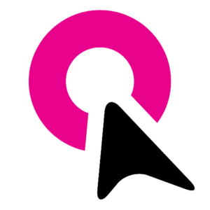 caliston-digital-agency