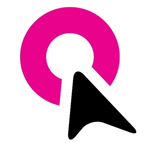 caliston-digital-agency