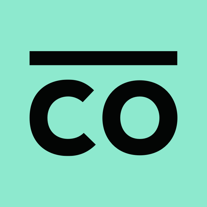 Coalesce Agency | Digital Agency Network