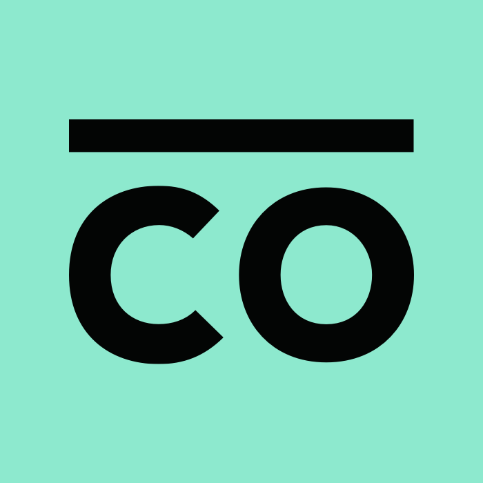 coalesce-digital-agency