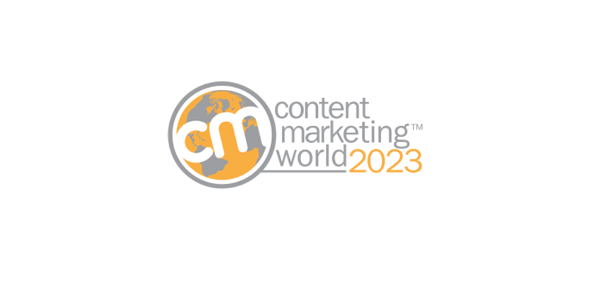 content-marketing-world-washington