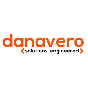 danavero-digital-agency