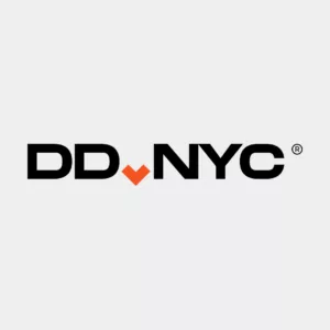 dd.nyc-digital-agency