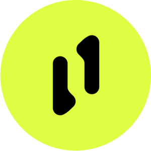 eleven-space-digital-agency