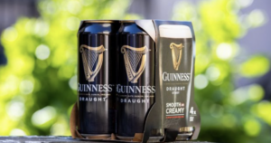 guinness-sustainability