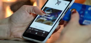 how-to-build-ecommerce-team