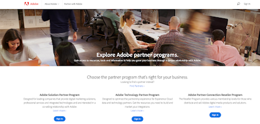 how-to-choose-the-best-saas-partner-program-for-your-digital-marketing-agency-adobe