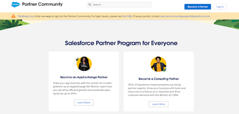 how-to-choose-the-best-saas-partner-program-for-your-digital-marketing-agency-salesforce