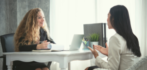 how-to-speed-up-the-hiring-process