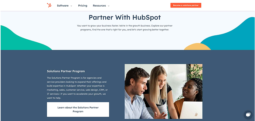 hubspot-how-to-choose-the-best-saas-partner-program-for-your-digital-marketing-agency