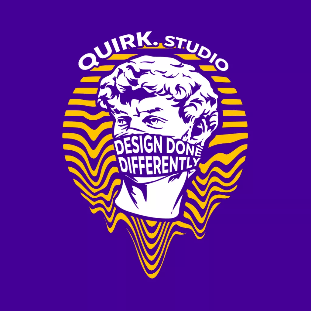 quirk-studio-digital-agency