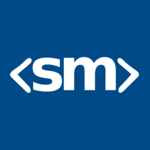 stigan_media_agency