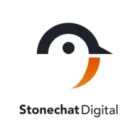 stonechat-digital-agency