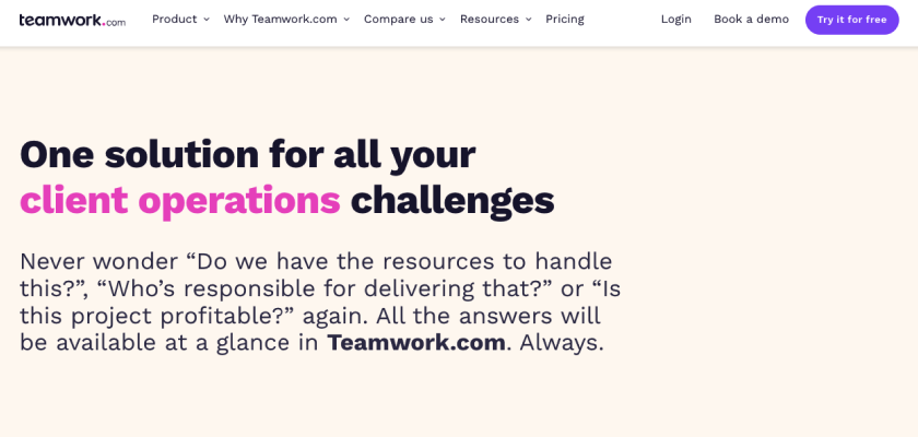 teamwork-real-estate-marketing-tool