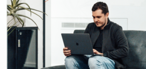 the-benefits-of-an-agile-cms-for-ecommerce-stores-a-storyblok-review