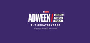 the-creatorverse-social-media-week-2023