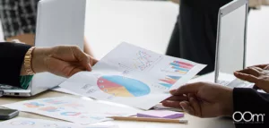 the-power-of-seo-in-b2b-marketing-why-you-cant-afford-to-ignore-it