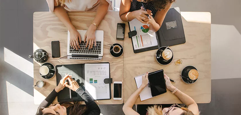 the-rise-of-digital-marketing-talent-in-sheffield-and-why-you-need-to-pay-attention