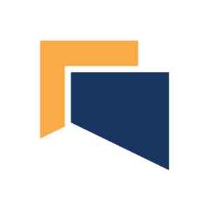 the-social-media-digital-agency