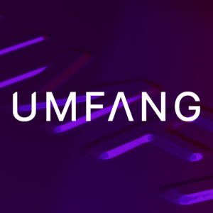 umfang-creative-agency