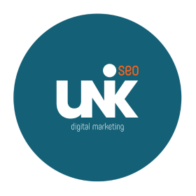 unik-seo-digital-agency