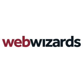 Web Wizards Agency | Digital Agency Network