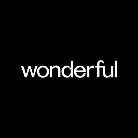 wonderful_digital_agency