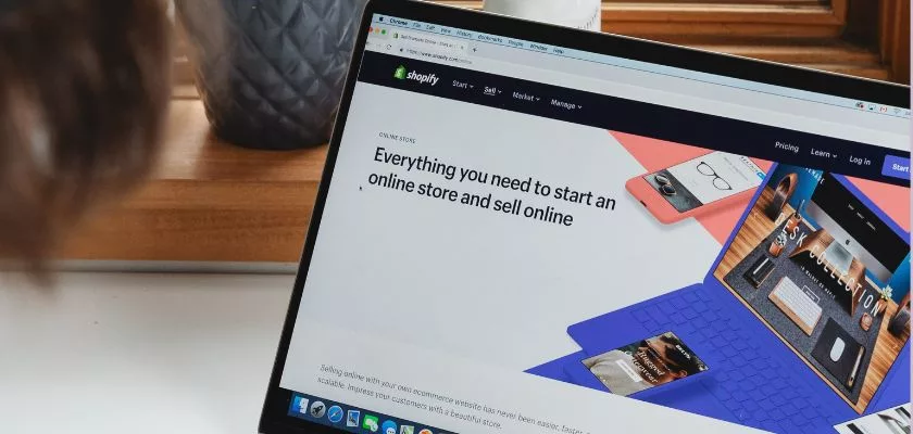 13 Best eCommerce Platforms for Retailers in 2023