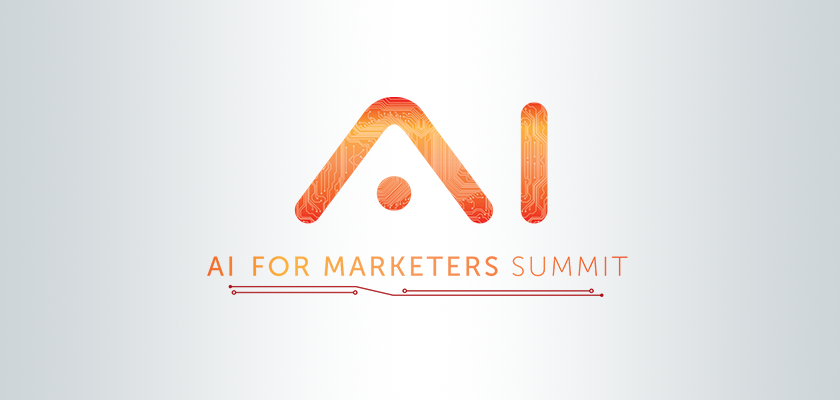 AI-for-Marketers-Summit-2023