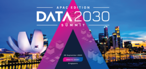 APAC-Data-2030-Summit