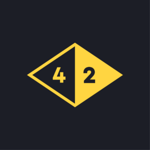 C42D-digital-agency