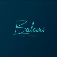 balconi_branding_agency