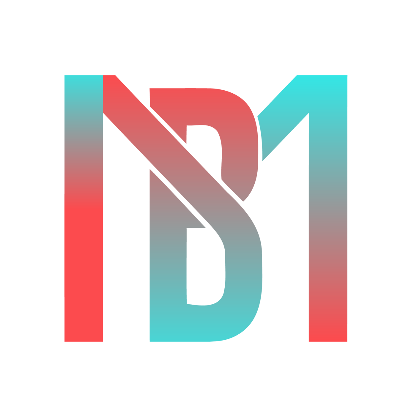 Boost Marketing Agency | Digital Agency Network