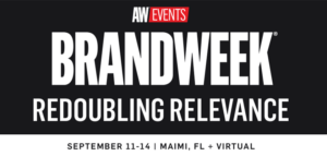 brandweek-redoubling-relevance