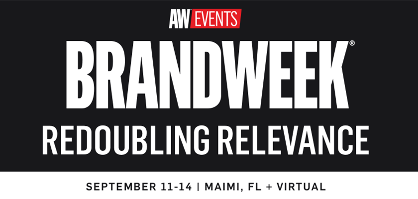 brandweek-redoubling-relevance