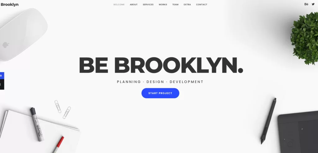 brooklyn-creative-agency theme
