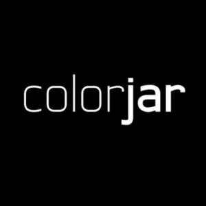 colorjar-digital-agency