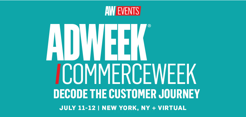 commerceweek-decode-the-customer-journey
