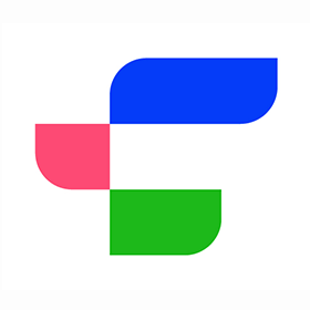 conjointly-online-survey-tools
