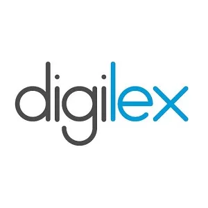 digilex-digital-agency