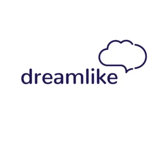 dreamlike-logotyp-kwadrat