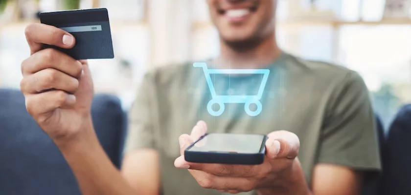 ecommerce-marketing-trends-2023
