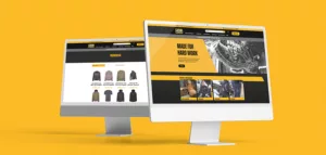 fenti-marketing-successfully-deliver-ecommerce-website-build